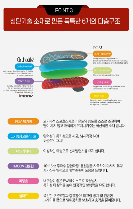 f6dec99802c28b3871ce877facacc058_1734340146_0625.png